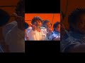 Soniya Soniya Soka Vaikum Soniya 🫣 Vintage Nagarjuna ️‍ Coolie Nagarjuna Soniya Coolie Viral