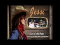 Jessi Colter (Out of the Rain _ You Hung the Moon)