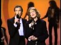 Dirty Dancing Medley (Live 1988)