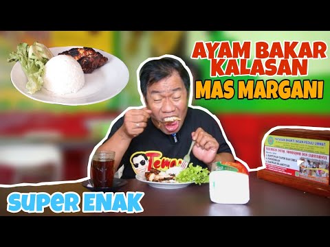 LAGI MAKAN MUKLIS NELPON KENA BAYAR?
