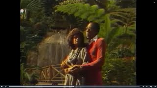 Natural High - If Loving You Is Wrong I Don't Want To Be Right