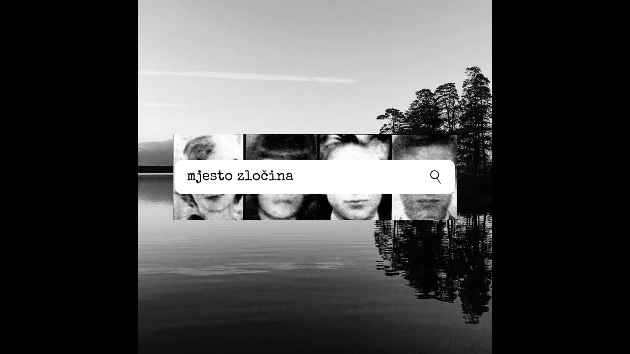 Epizoda 53: Ubojstva na jezeru Bodom - 4 prijatelja, 1 šator