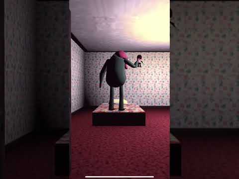 #badparenting  evil, red master💀￼