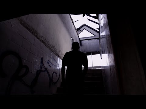 Floww - Solo Baha (RIP SMALL V) 2016