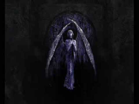 Kira - Ill Be Your Angel (Filterheadz Vs. Sinesweeper Remix)