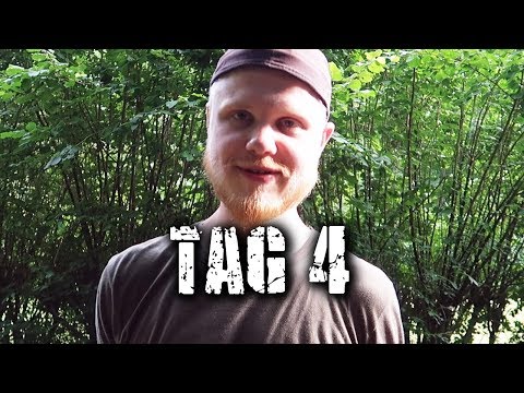 HARZER HEXENSTIEG | 50KM AM TAG & PJ ADVENTURE GEWINNSPIEL!! | LET'S ADVENTURE