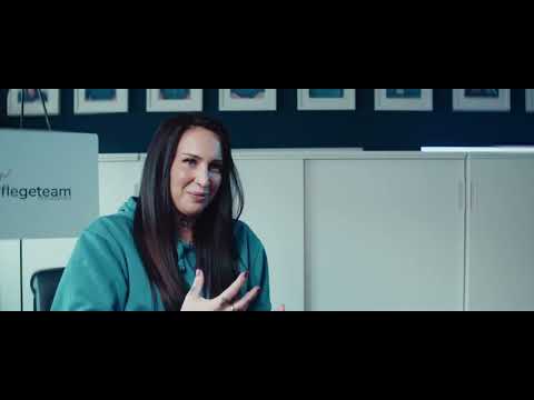 meinPflegeteam Hochdörffer GmbH YouTube-Vdeominiatur 23
