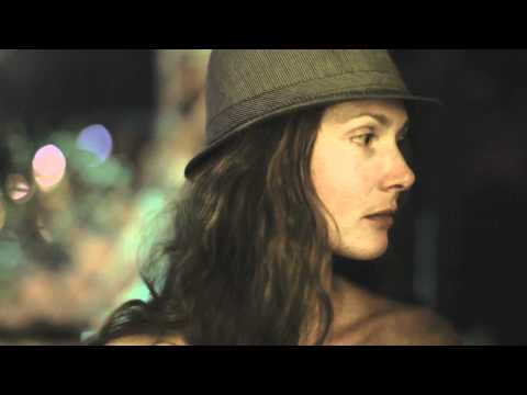 Moving Faces | Olga Kypriotou