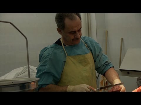 Трейлер