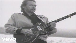 Lee Roy Parnell - Mexican Money