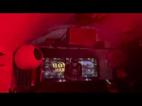 7 Years Terror Machine Records - Area 2 - Darkcontroller& Bloody Vaya