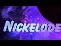 Paramount Pictures Nickelodeon Movies Cartoon Network Movies Renegade Animation 2006