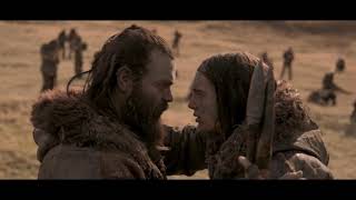 Download lagu Sinema.pg mp3