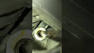 spark plug broke inside cylinder FIX!!/How to remove broken spark plug inside Cylinder!?