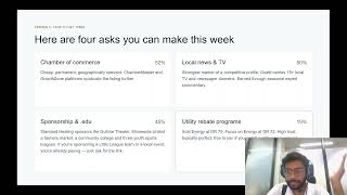 Honest HVAC Marketing Agency - Video - 2
