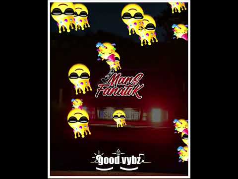 Yung joc it's going down zoukremix svnr🎉