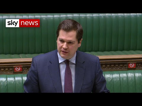 No extra cost for leaseholders removing cladding in high-rise buildings