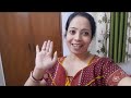 My New Vlog Bedsheets Changing Vlog