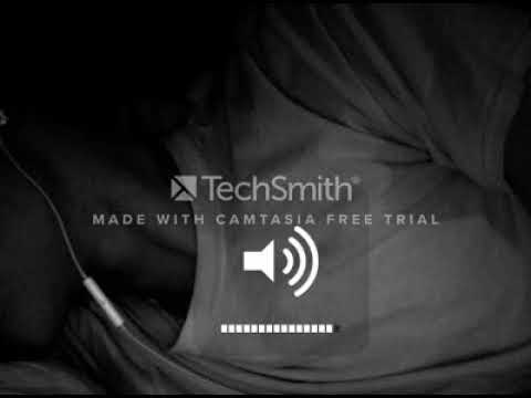 Niezapomniany urok (Official Audio)