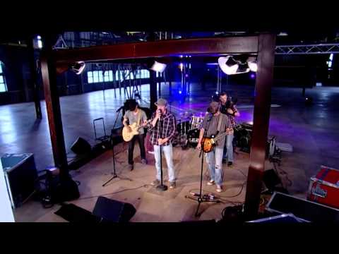 Kubic 47 - Tatanka Rock