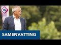 Samenvatting | Quick - Gemert | 29-09-2019 - OMROEP WEST SPORT