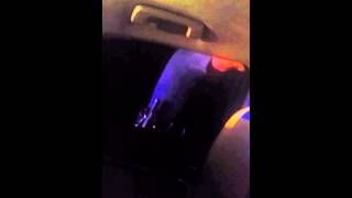 Crooked cop vs john stone snead