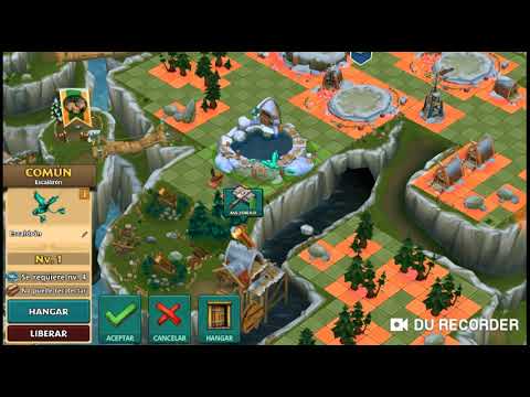 Jugando a el resurgir de mema #4