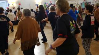 For Once In My Life - Boogie 2017