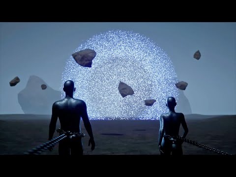 N@OM1 - More Than Life (Official Video)