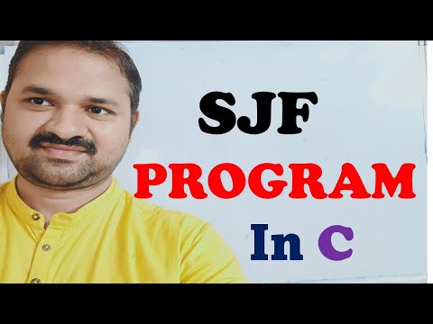 Fork System Call Wait System call Operating System lab OS lab Process Management