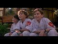 NINJA KIDS - Film Complet En Français