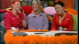 Me &amp; My - sleeping my day away