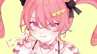 - 【初音ミク】猫かぶれ|RiseSt