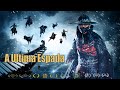 A Ultima Espada Filme De Ação De Artes Marciais E Kung Fu Completo Em Português HD