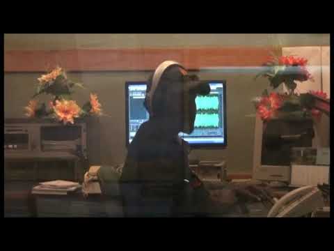 Test Run Band (Vol. 1) Clip "Ring na Varbean" 🌋🔥🔥🔥💯🍻