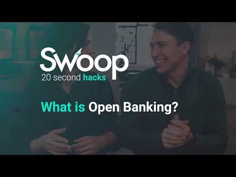 What Is Open Banking?