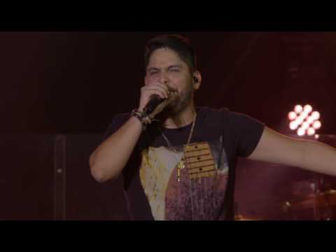 Jorge e Mateus -  Pra Sempre Com Você (Complete DVD) [Brazilian Music]