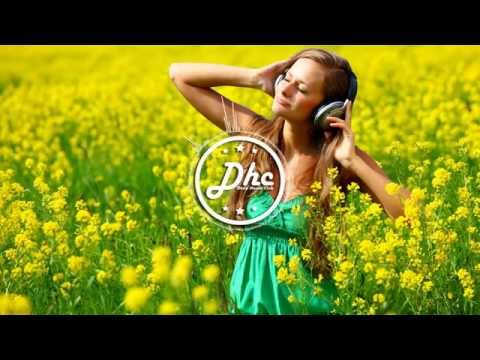 Peer Kusiv - Someone Told Me