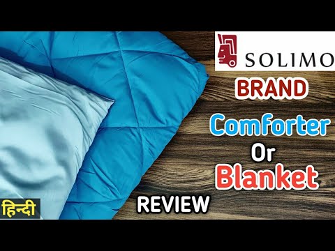 image-What is a single duvet set?