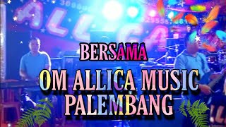 Download lagu RHOMA IRAMA PERJUANGAN DAN DOA BERSAMA OM ALLICA MUSIC PALEMBANG mp3 Download lagu RHOMA IRAMA PERJUANGAN DAN DOA BERSAMA OM ALLICA MUSIC PALEMBANG mp3
