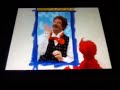 Mr Noodle How Do You Wink An Eye