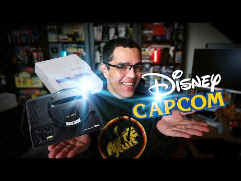 Why Is The Golden Age Of Gaming Over?