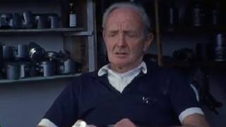 The 7 Best Documentaries And Videos About Burt Munro