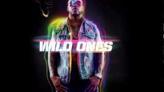 Let It Roll, Pt. 2 (feat. Lil Wayne) Flo Rida Wild Ones