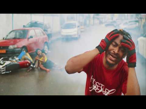 Blaise B - Mon Mieux [Official Video]