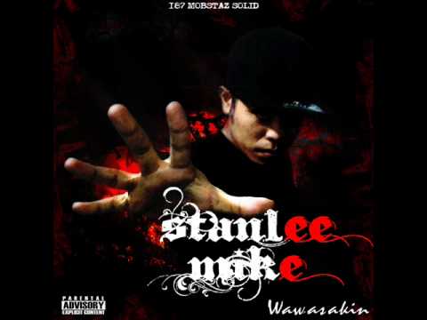 Stanlee Mike ft. Inozent one & BLingzy One - wawasakin