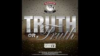 Slaughterhouse - Truth or Truth