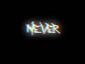 Hello Mother F Ker Tik Tok And Reels New Trending Song ️Flash Waring ️