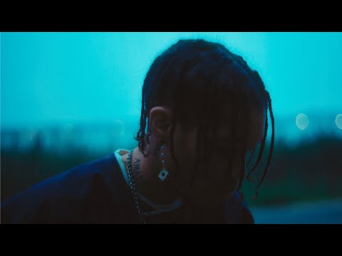 Video thumbnail DP6TQ0B8pZo