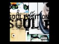 Soul Position - 8 Million Stories